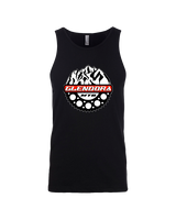 Glendora HS MTB - Tank Top