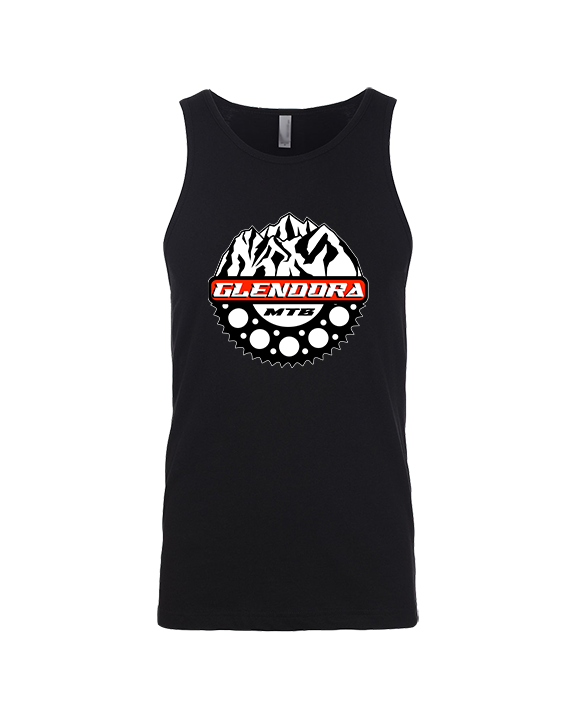 Glendora HS MTB - Tank Top