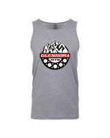 Glendora HS MTB - Tank Top