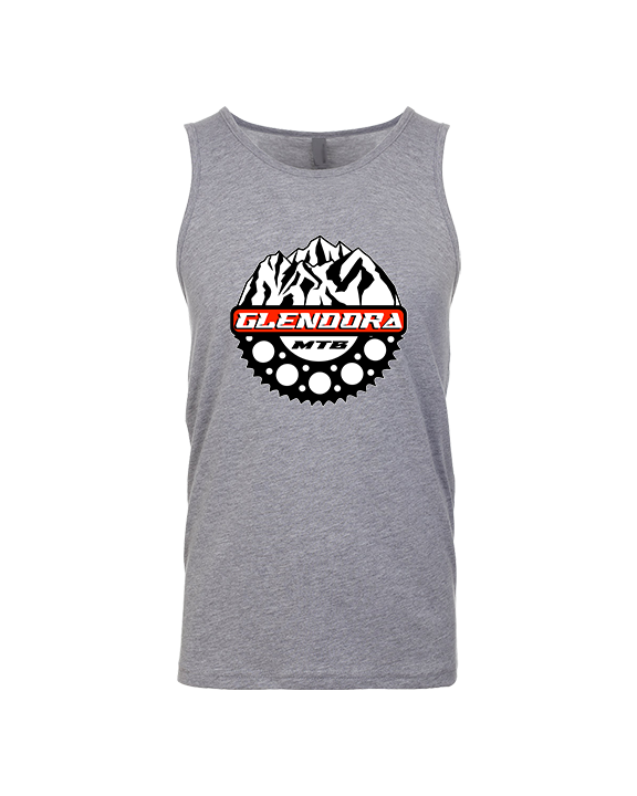 Glendora HS MTB - Tank Top