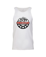 Glendora HS MTB - Tank Top