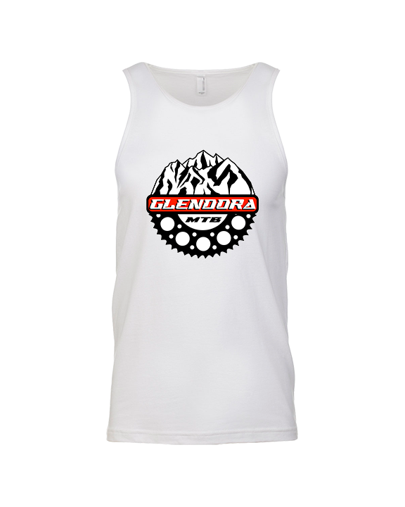 Glendora HS MTB - Tank Top