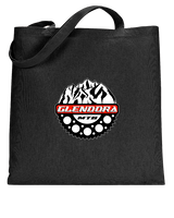 Glendora HS MTB - Tote
