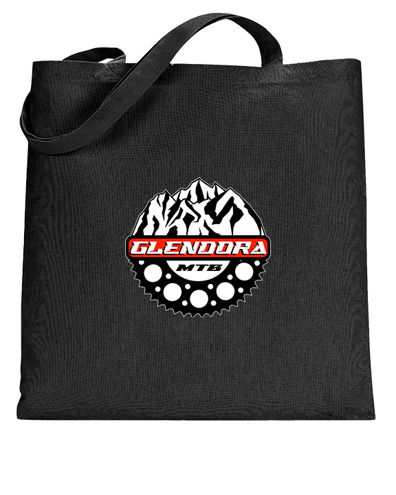 Glendora HS MTB - Tote