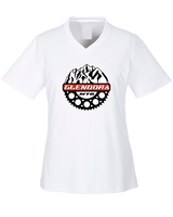 Glendora HS MTB - Womens Performance Shirt