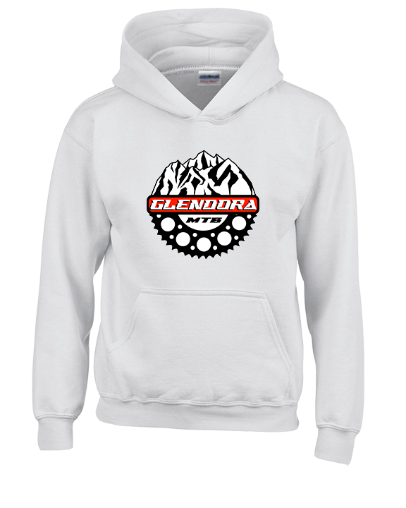 Glendora HS MTB - Youth Hoodie