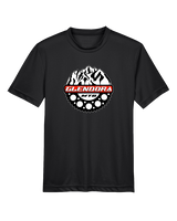 Glendora HS MTB - Youth Performance Shirt