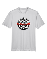 Glendora HS MTB - Youth Performance Shirt