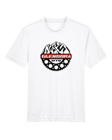 Glendora HS MTB - Youth Performance Shirt