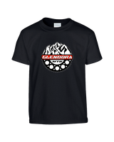 Glendora HS MTB - Youth Shirt