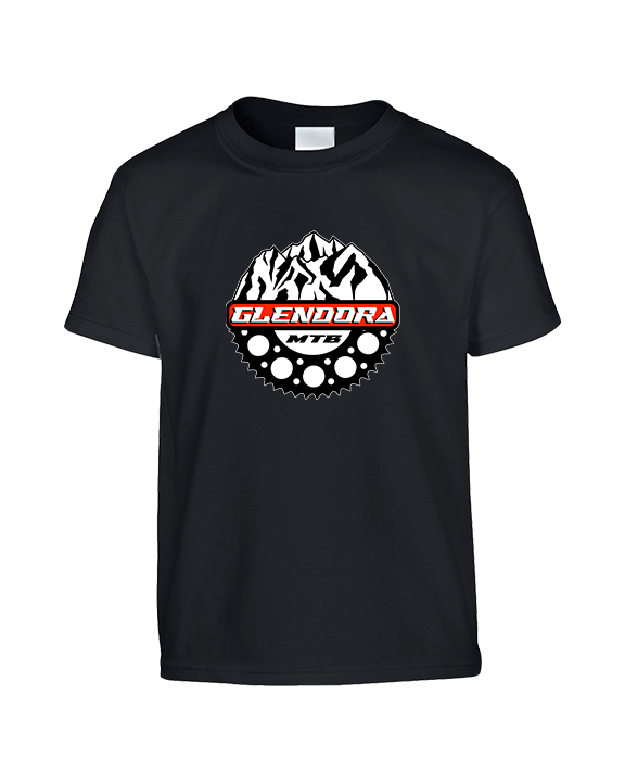 Glendora HS MTB - Youth Shirt