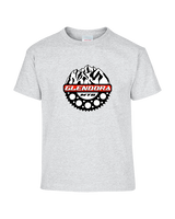 Glendora HS MTB - Youth Shirt