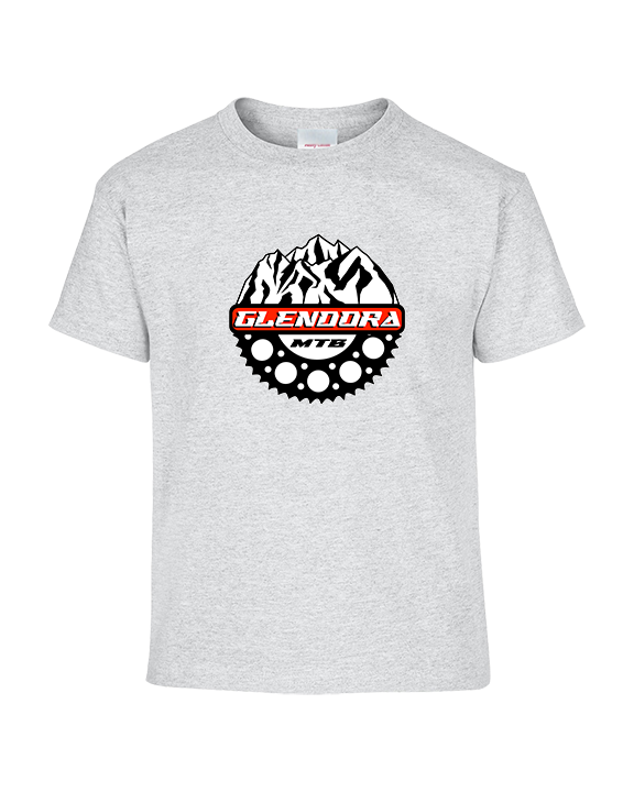 Glendora HS MTB - Youth Shirt