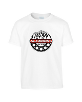 Glendora HS MTB - Youth Shirt