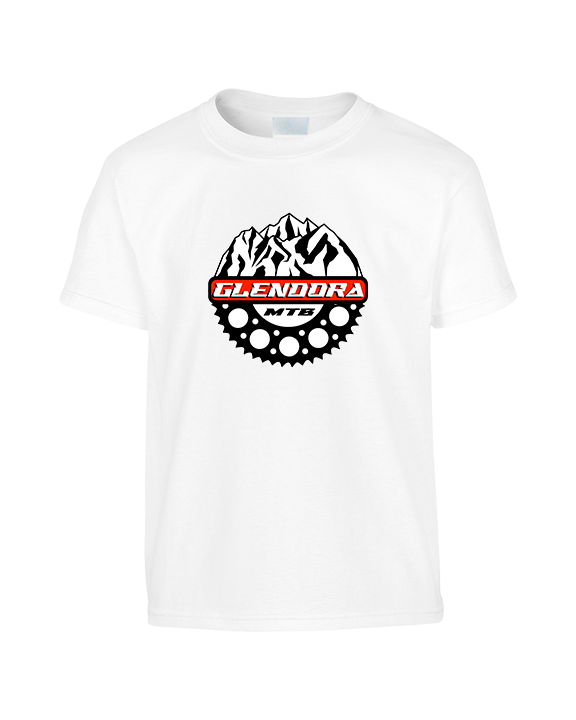 Glendora HS MTB - Youth Shirt