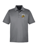 Godinez Fundamental HS Basketball - Men's Polo
