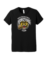 Godinez Fundamental HS Basketball - Youth T-Shirt