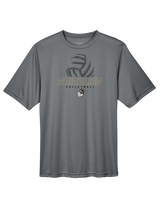Godinez Fundamental HS Boys Volleyball Outline - Performance Shirt