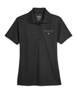 Godinez Fundamental HS Boys Volleyball Outline - Womens Polo