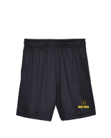 Godinez HS Girls Soccer 1 - Youth Training Shorts