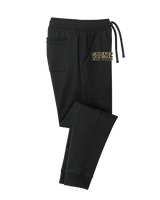 Godinez HS Girls Soccer 2 - Cotton Joggers