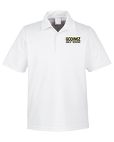 Godinez HS Girls Soccer 2 - Mens Polo