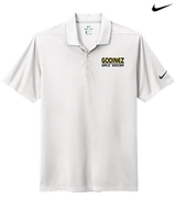 Godinez HS Girls Soccer 2 - Nike Polo
