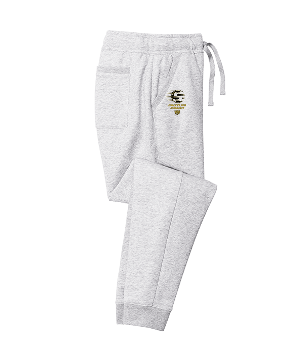 Golden Valley HS Soccer Speed - Cotton Joggers