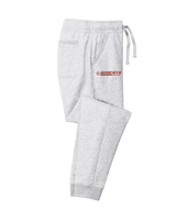 Grand Blanc HS Boys Basketball Switch - Cotton Joggers