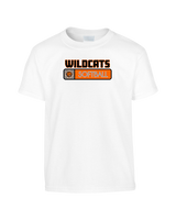 Greater Latrobe HS Softball Pennant - Youth Shirt