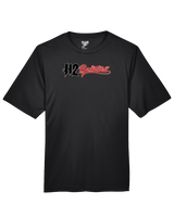 H2 Basketball Custom - Performance Shirt