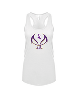 Haleakala Waldorf High Full Ball - Women’s Tank Top