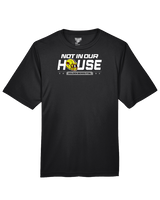 Hammond HS Football NIOH - Performance Shirt