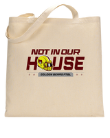 Hammond HS Football NIOH - Tote