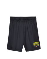 Hammond HS Football School Football - Youth Training Shorts