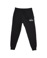 Hanover Area Basketball - Cotton Joggers