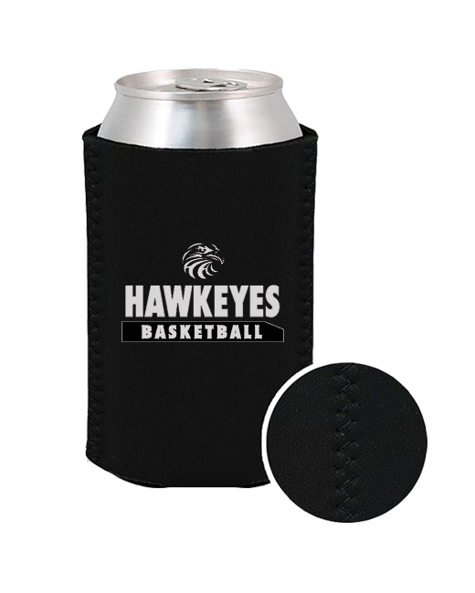Hanover Area Basketball - Koozie