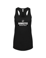 Hanover Area Basketball - Women’s Tank Top