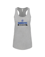 Hanover Area Basketball - Women’s Tank Top
