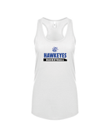 Hanover Area Basketball - Women’s Tank Top