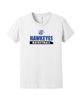 Hanover Area Basketball - Youth T-Shirt