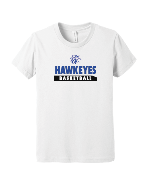 Hanover Area Basketball - Youth T-Shirt