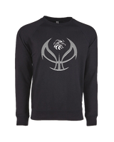 Hanover Area Full Ball - Crewneck Sweatshirt
