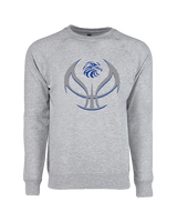 Hanover Area Full Ball - Crewneck Sweatshirt