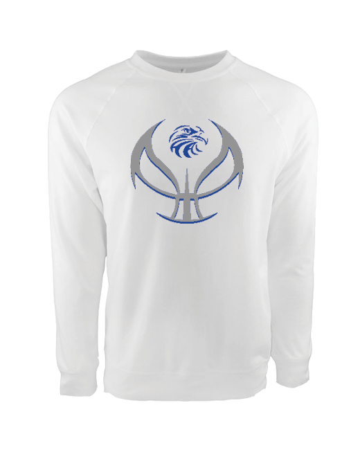 Hanover Area Full Ball - Crewneck Sweatshirt
