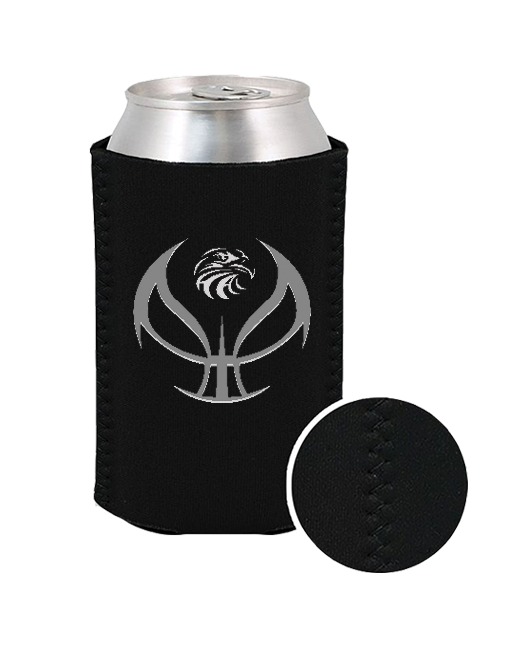 Hanover Area Full Ball - Koozie