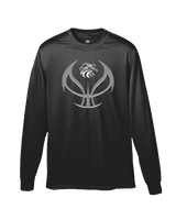 Hanover Area Full Ball - Performance Long Sleeve