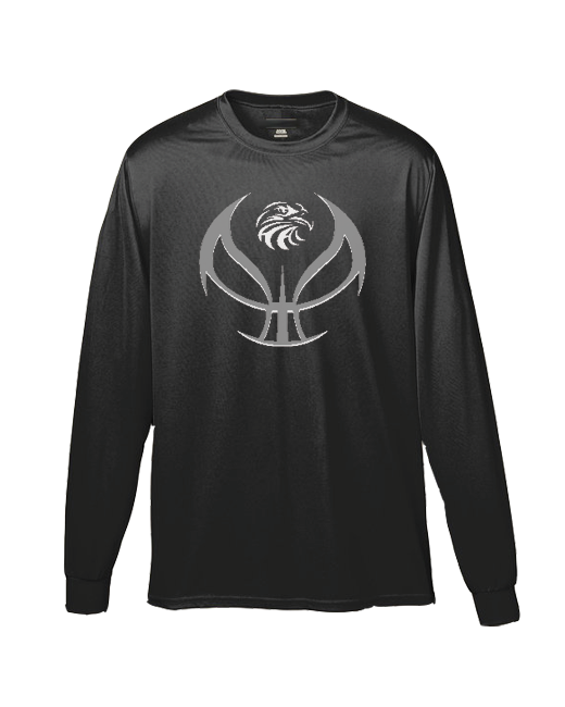 Hanover Area Full Ball - Performance Long Sleeve