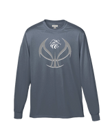 Hanover Area Full Ball - Performance Long Sleeve
