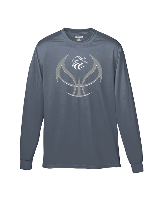 Hanover Area Full Ball - Performance Long Sleeve